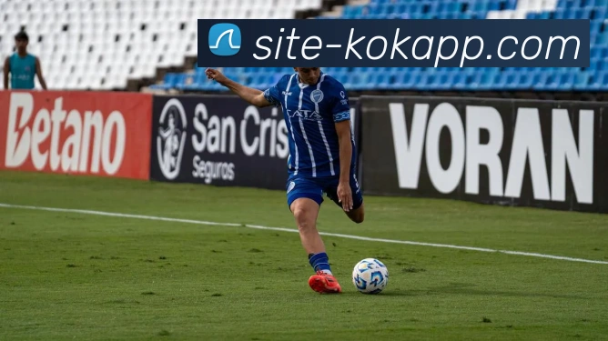 KOK体育APP 封面图