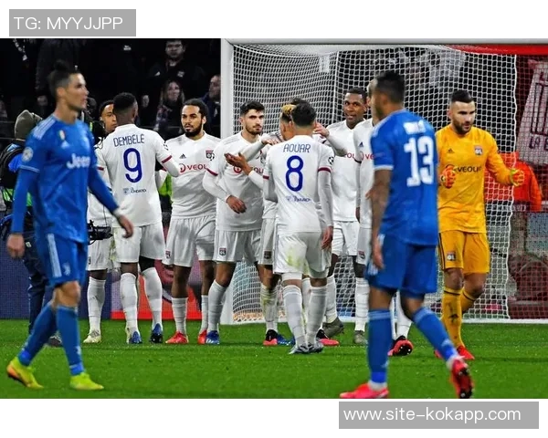 米兰对阵尤文首发阵容预测托莫里出战魔笛与拉比奥特联手中场 米兰对阵尤文首发阵容预测托莫里出战魔笛与拉比奥特联手中场