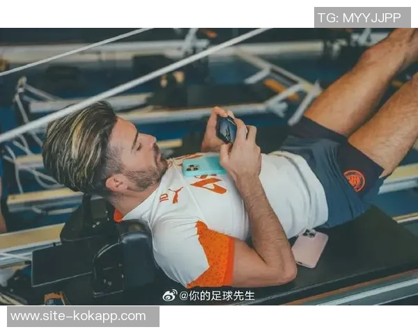 格拉利什本赛季英超创造机会17次领先众多英格兰边锋表现出色