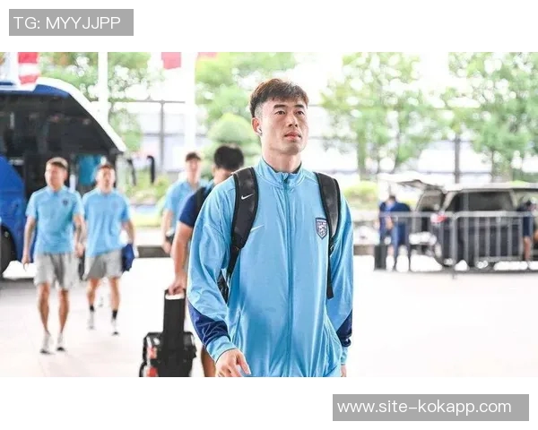 苗原分析铜梁龙对邓涵文的兴趣现状及云南玉昆的潜在契合度 苗原分析铜梁龙对邓涵文的兴趣现状及云南玉昆的潜在契合度