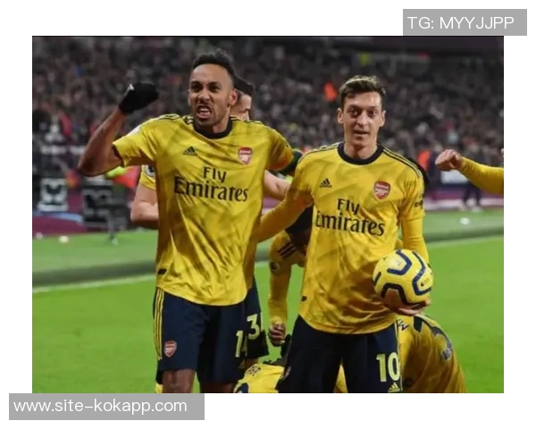 追梦之路：我们虽战绩平平却依然坚信能逆转那些本该赢的比赛