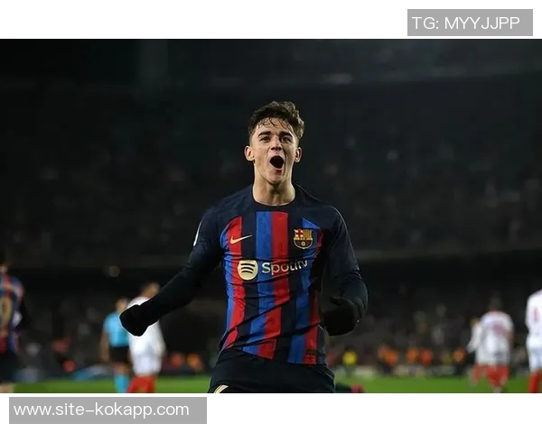 巴德吉虽不如巴萨天才却凭实力赢得比赛机会 巴德吉虽不如巴萨天才却凭实力赢得比赛机会