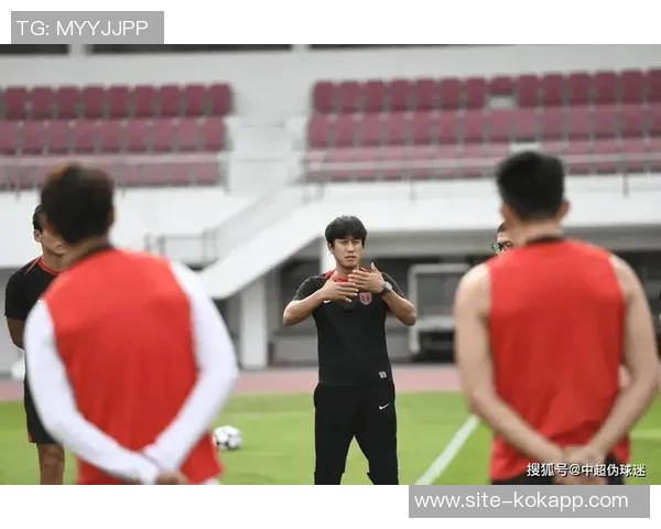 徐正源与成都蓉城合同谈判中止北京国安积极接洽寻求合作机会