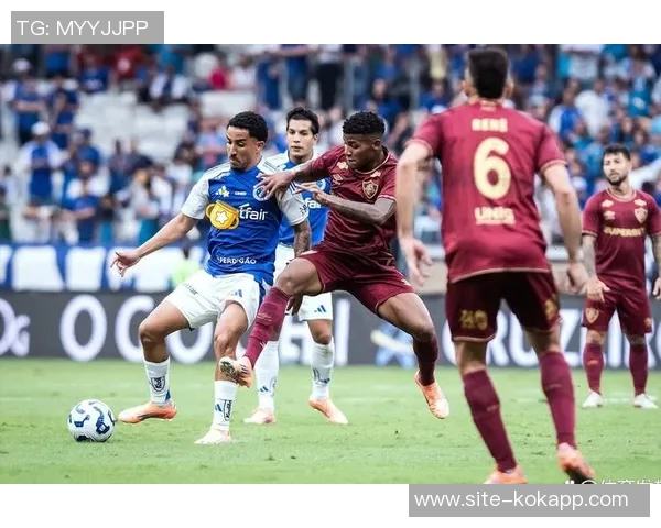 弗拉门戈续约40岁主帅费利佩至2027年15个月内夺得5冠实现全满贯