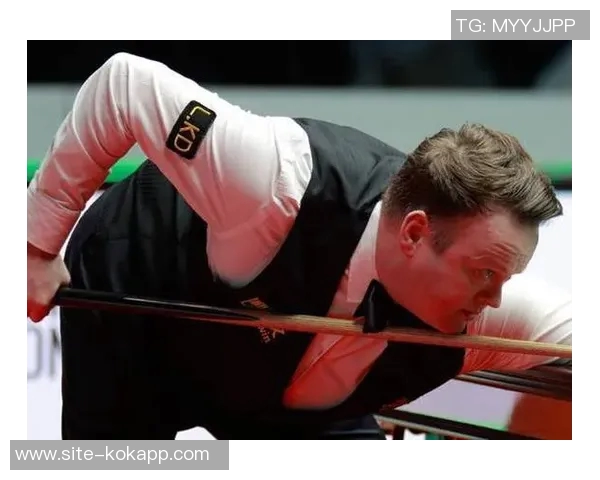 墨菲下半场发力贡献13分全场表现全面但仍需提升