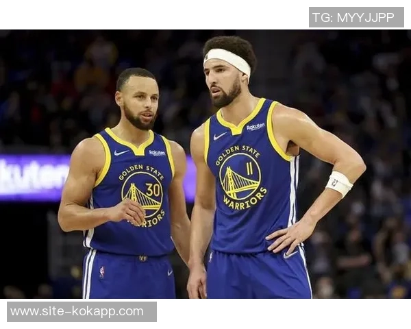 马特巴恩斯称克莱防守出色多次拯救库里让其保持体力 马特巴恩斯称克莱防守出色多次拯救库里让其保持体力