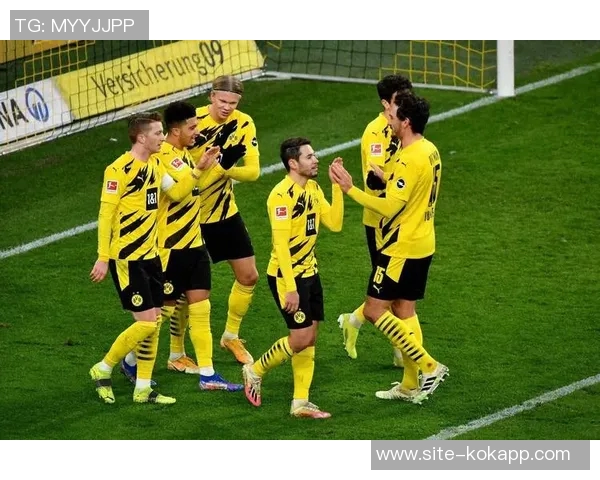 多特蒙德对曼城球员鲍勃的兴趣尚未促成交易进展