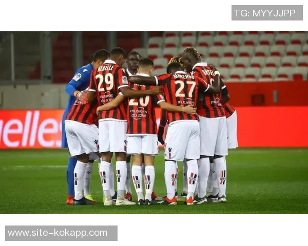 法甲联赛历史再现激烈竞争四队积分均超32分引发关注 法甲联赛历史再现激烈竞争四队积分均超32分引发关注