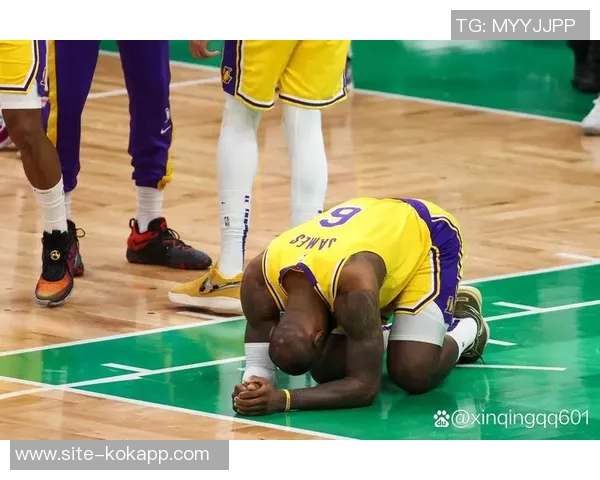 前NBA教练点评詹姆斯现状认为他在任何球队都难以成为第一选择