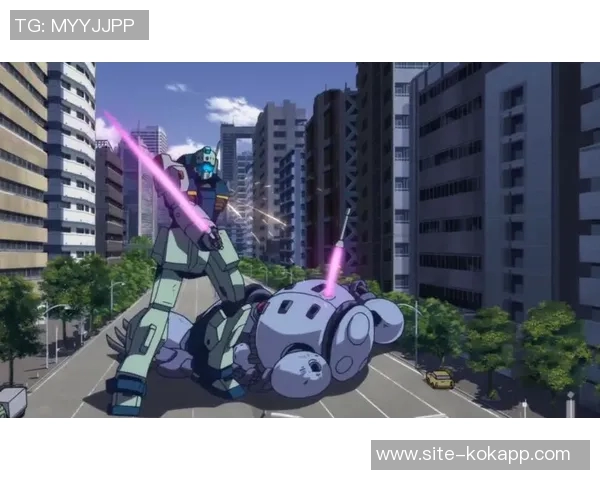 老六禁赛损失惨重马威也遭重创经济损失高达98万刀