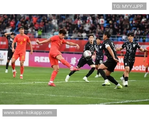 马德兴分析中国女足教练不更换原因及亚洲杯目标设定