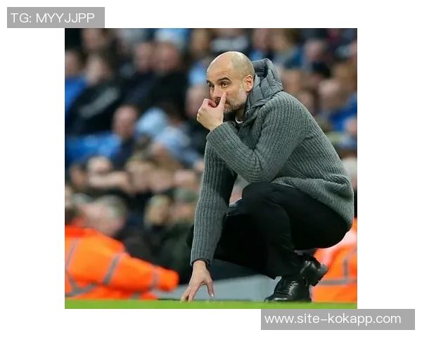 孔帕尼临窗前联系斯特林遭拒周薪高达30万令人惊讶