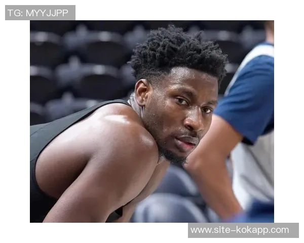 关键时刻的决策哈克斯谈持球推进与终结机会的把握