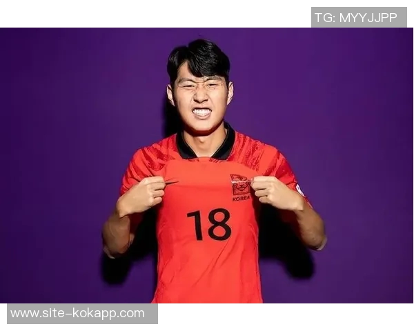 李刚仁24岁已获10冠与亚运金牌孙兴慜33岁仅得2冠引发热议