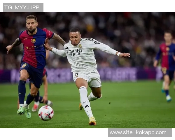 西班牙主帅评选FIFA年度最佳球员佩德里亚马尔姆巴佩引发热议