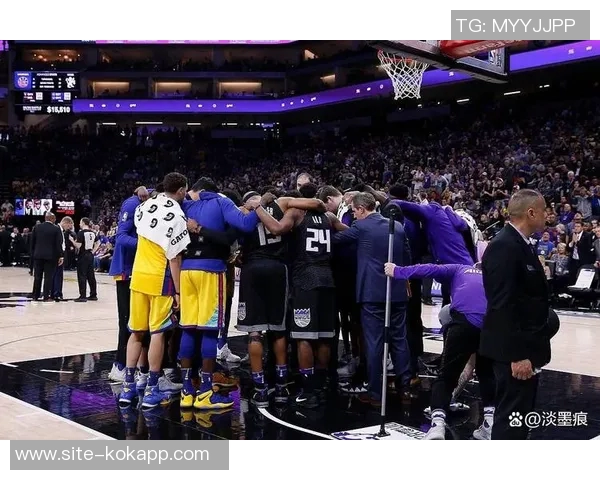 森林狼半场三分火力全开命中率高达619对手根本无法抵挡 森林狼半场三分火力全开命中率高达619对手根本无法抵挡