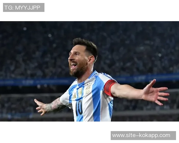 梅西谈退国家队经历称在阿根廷感到孤独曾一度心理崩溃需接受治疗