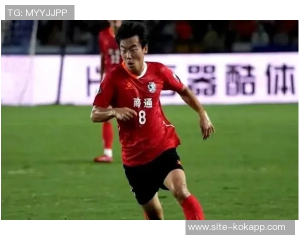 泰山2007年龄段球员有望加盟苏超联赛展现新机遇