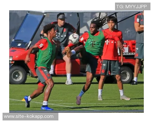 拉斯帕多里热爱国王杯氛围目标全力以赴迎接周末联赛 拉斯帕多里热爱国王杯氛围目标全力以赴迎接周末联赛