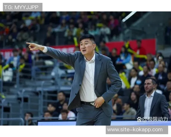 比赛前瞻12月30日19时35分天津先行者对阵广东东阳光精彩对决即将开启