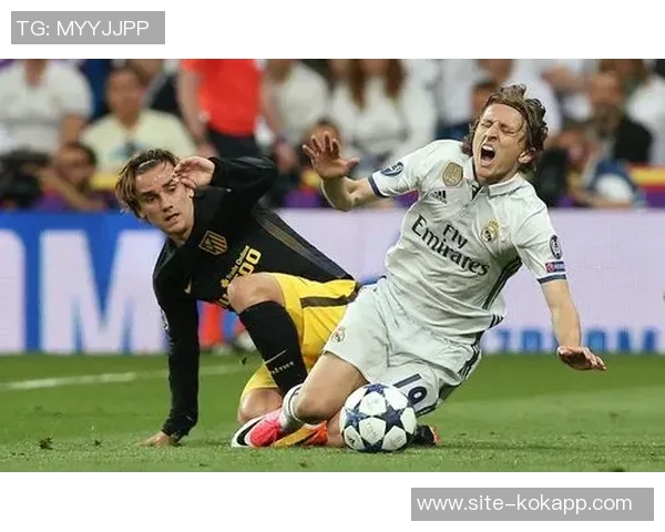 马竞主席期待与皇马强强对决遗憾姆巴佩未能加盟对抗