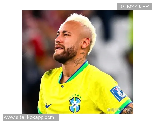 内马尔伤停一个半月后渴望复出队医建议继续休养以确保健康 内马尔伤停一个半月后渴望复出队医建议继续休养以确保健康