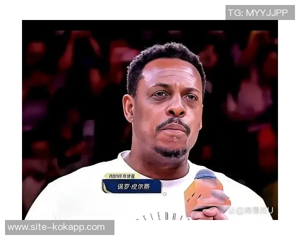 皮尔斯直言社交媒体女性穿着暴露不应责怪男性主动搭讪 皮尔斯直言社交媒体女性穿着暴露不应责怪男性主动搭讪