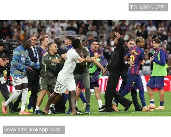 维尼修斯在阿隆索的指导下重拾冷静状态12场比赛仅吃一张牌 维尼修斯在阿隆索的指导下重拾冷静状态12场比赛仅吃一张牌