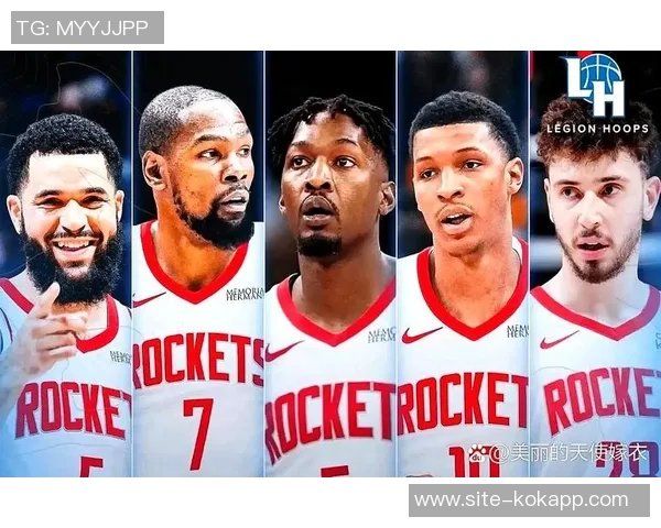 阿门分享篮球情怀从詹姆斯威少到隆多的球迷之路 阿门分享篮球情怀从詹姆斯威少到隆多的球迷之路