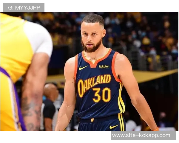 卢指导强调进攻不顺不应影响防守强度坚守防守制胜的信念与决心 卢指导强调进攻不顺不应影响防守强度坚守防守制胜的信念与决心