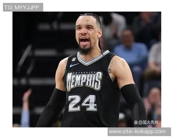 布克盛赞狄龙全力以赴的精神与努力态度绝不敷衍了事