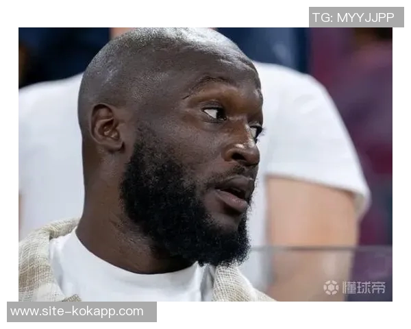 卢卡库复出时间再度推迟预计仍需两到三周才能恢复比赛状态 卢卡库复出时间再度推迟预计仍需两到三周才能恢复比赛状态