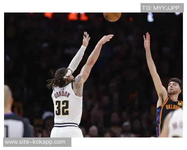 手感不佳影响表现三球替补出战21分钟仅得5分三分球命中率低迷 手感不佳影响表现三球替补出战21分钟仅得5分三分球命中率低迷