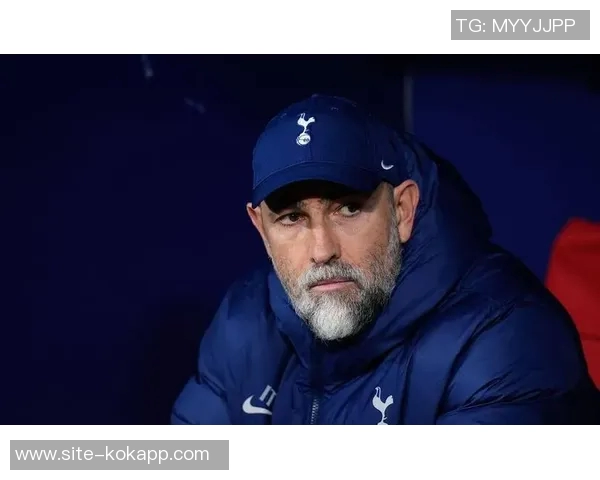 热刺新任主帅图多尔执教胜率分析尤文和拉齐奥表现对比