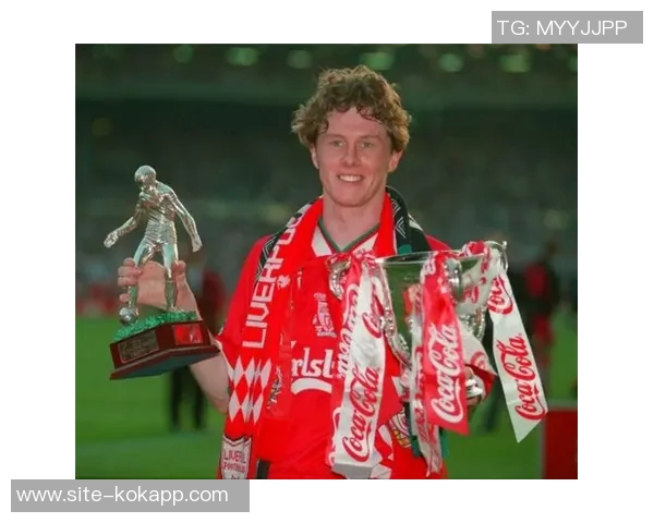 菲戈回忆离开皇马往事曾与利物浦谈判却未能成行 菲戈回忆离开皇马往事曾与利物浦谈判却未能成行