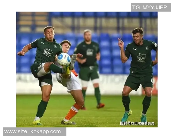 乌尊状态回暖自九月以来首次参与进球本赛季前八场已独造九球 乌尊状态回暖自九月以来首次参与进球本赛季前八场已独造九球