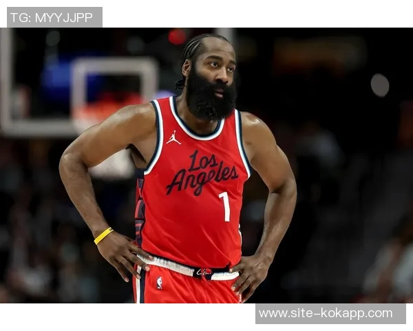 哈登出战40分钟手感平平仅得28分球队表现需提升 哈登出战40分钟手感平平仅得28分球队表现需提升