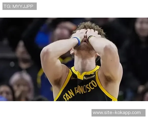 波杰姆坦言球队失误频繁未专门训练应对全场紧逼和夹击