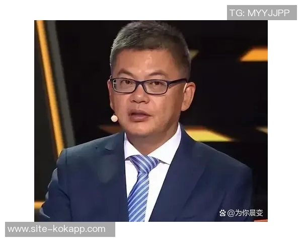 苏群分析西决球队连败现象精神集中度不足或成关键因素