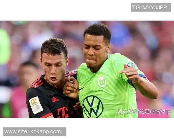 切尔西正式签下16岁中卫奥多涅斯罗马诺重申转会消息准确性