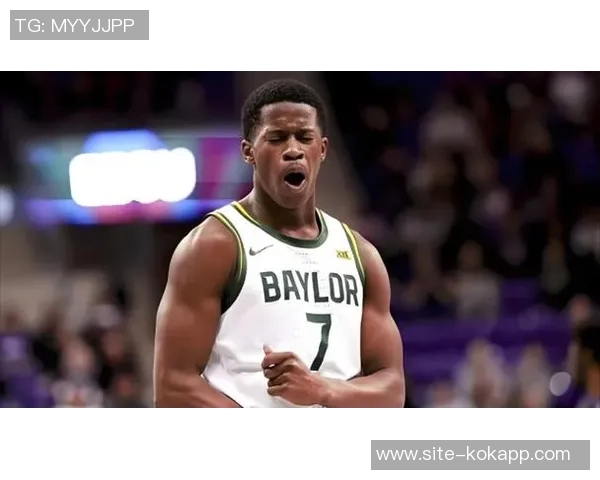 埃奇库姆首场比赛狂砍34分感慨梦想成真超出预期