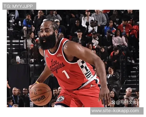 泰伦卢赛前强调将合理分配哈登上场时间以避免过度疲劳